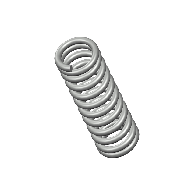 product Photo K-75CS