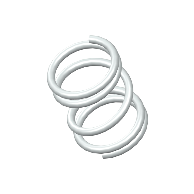 product Photo K-79CS