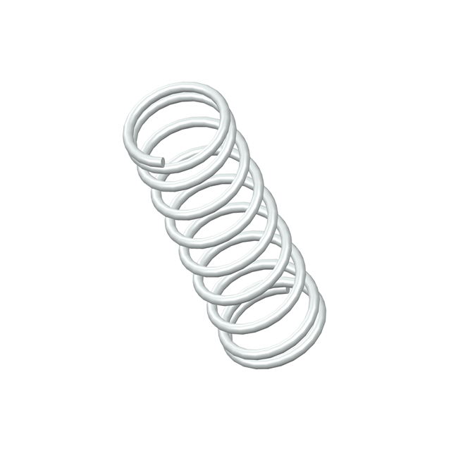product Photo K-7CS