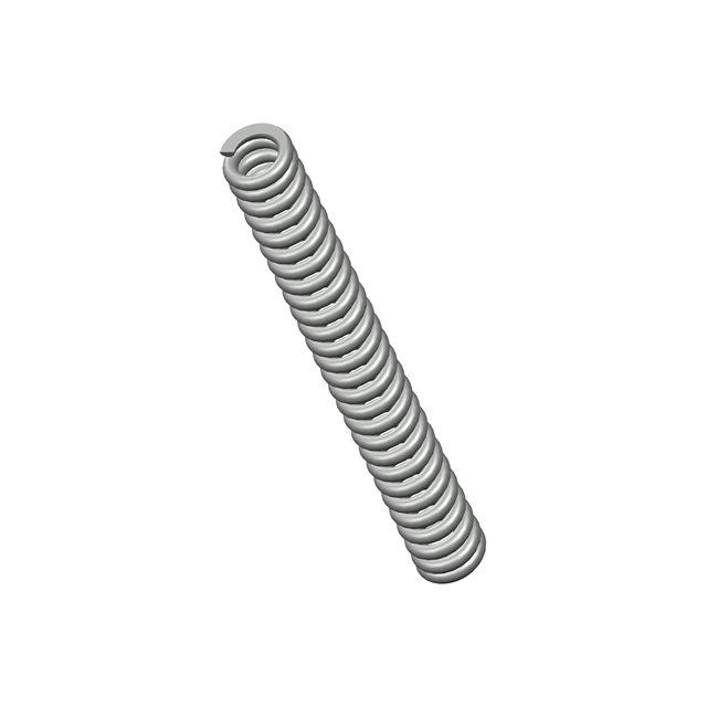 product Photo K-91CS