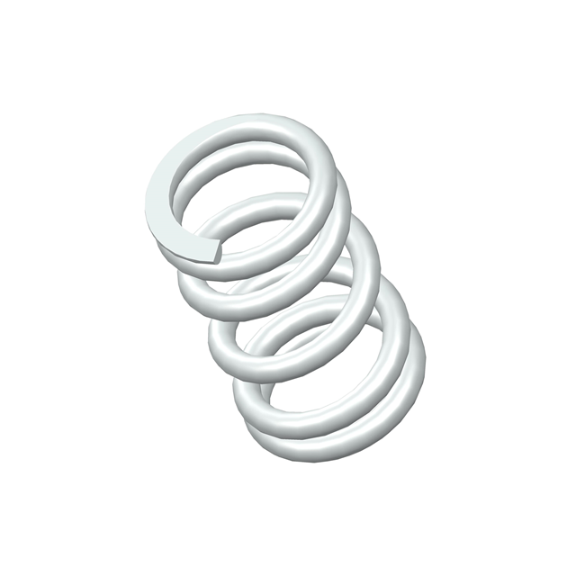 product Photo K-97CS