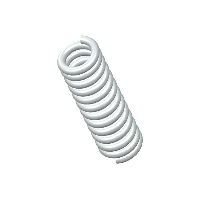 product Photo KK-33CS