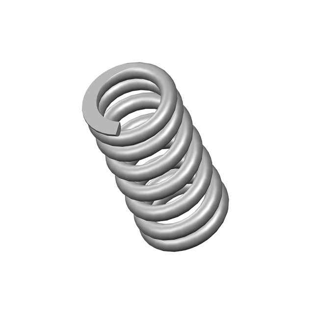product Photo KK-39CS