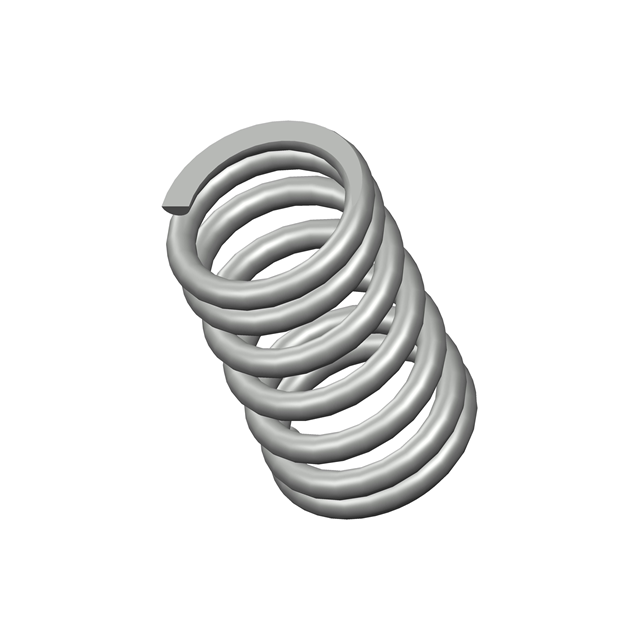 product Photo KK-47CS