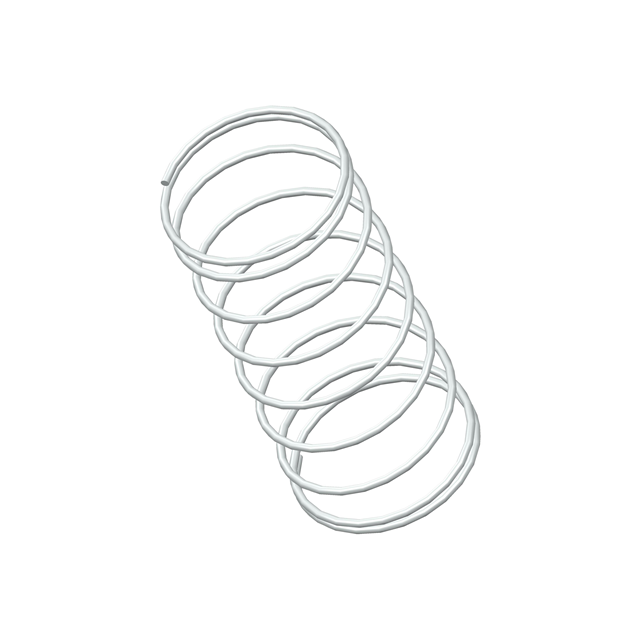 product Photo KK-79CS