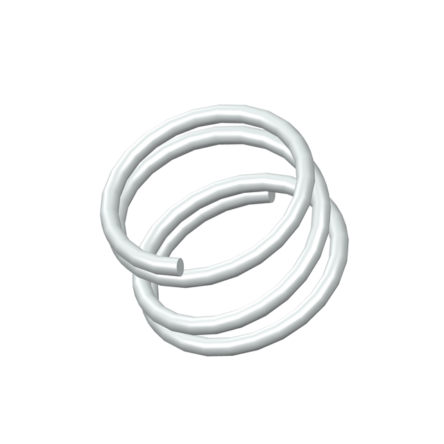 product Photo KK-86CS