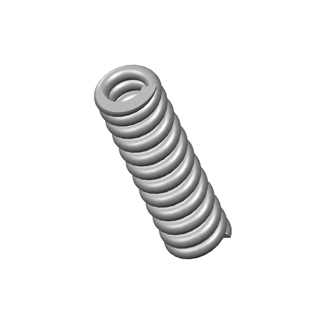 product Photo KK-88CS