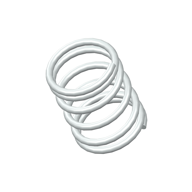 product Photo KK-92CS