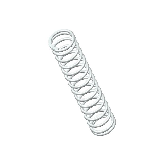 product Photo L-22CS
