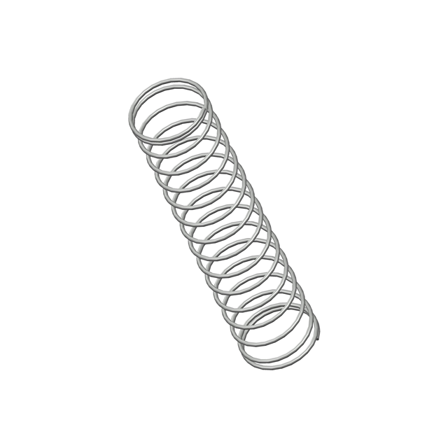 product Photo L-34CS