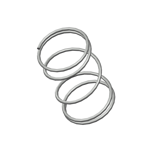 product Photo L-37CS