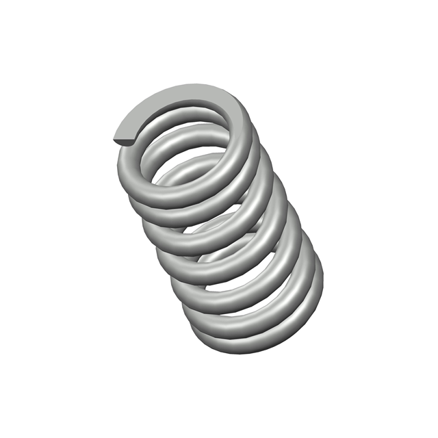 product Photo L-48CS