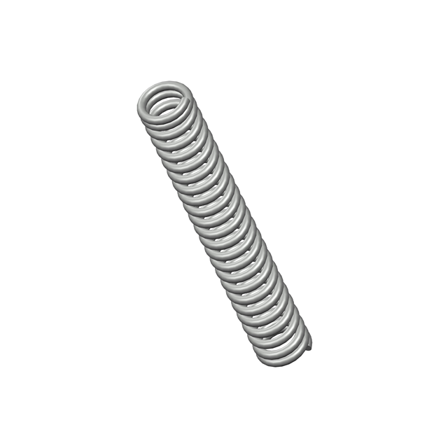 product Photo L-61CS