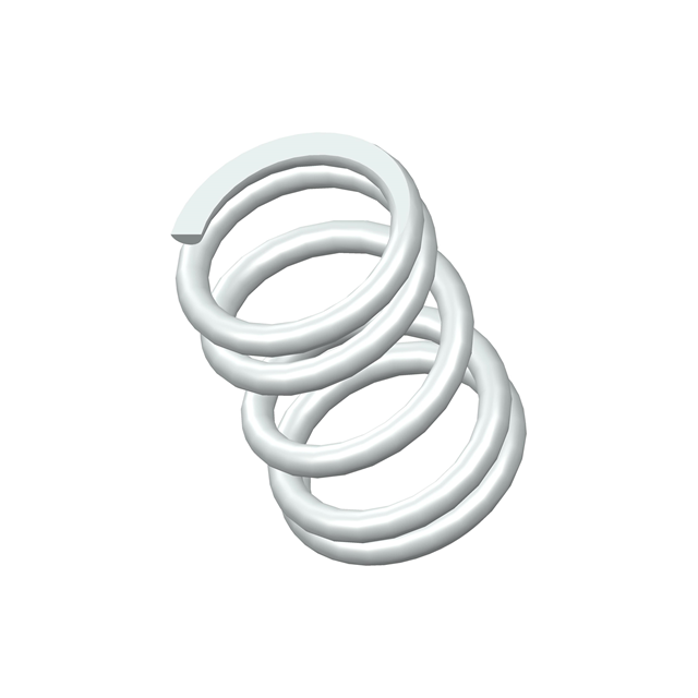 product Photo L-70CS
