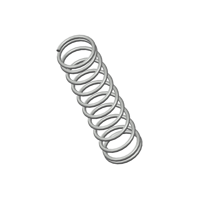 product Photo L-7CS
