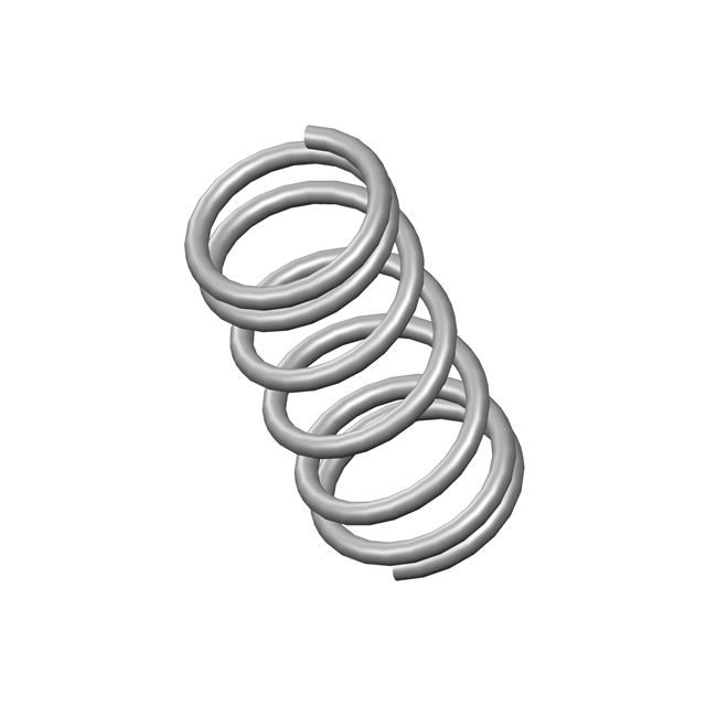 product Photo L-81CS