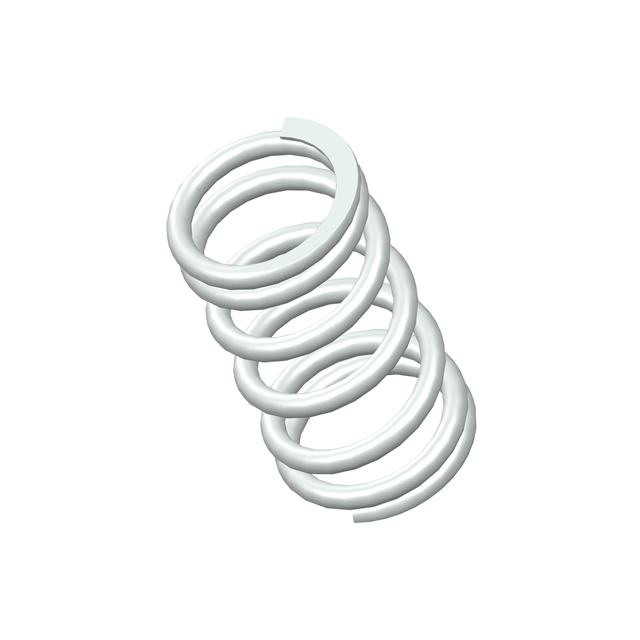 product Photo L-92CS