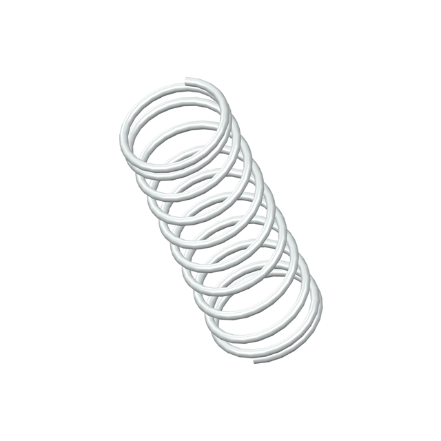 product Photo LL-45CS