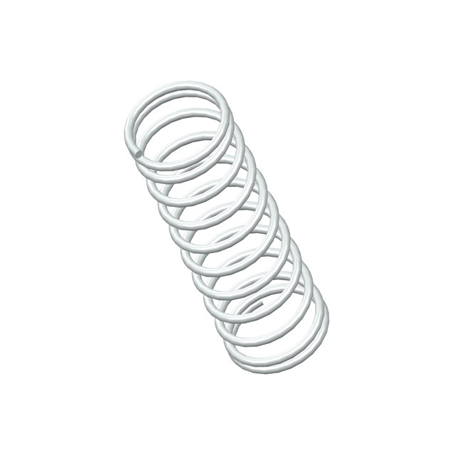product Photo LL-46CS