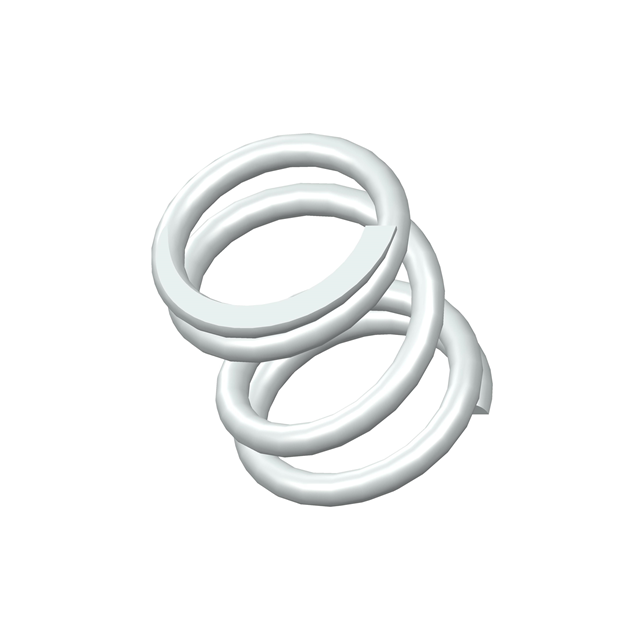 product Photo LL-67CS