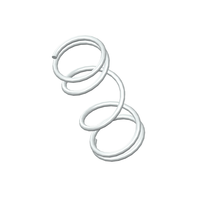 product Photo LL-98CS