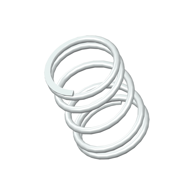 product Photo M-116CS