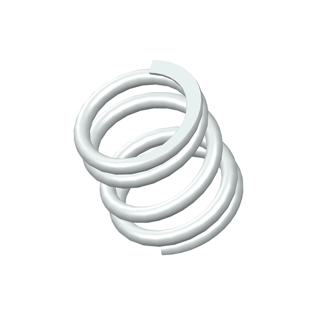 product Photo M-11CS