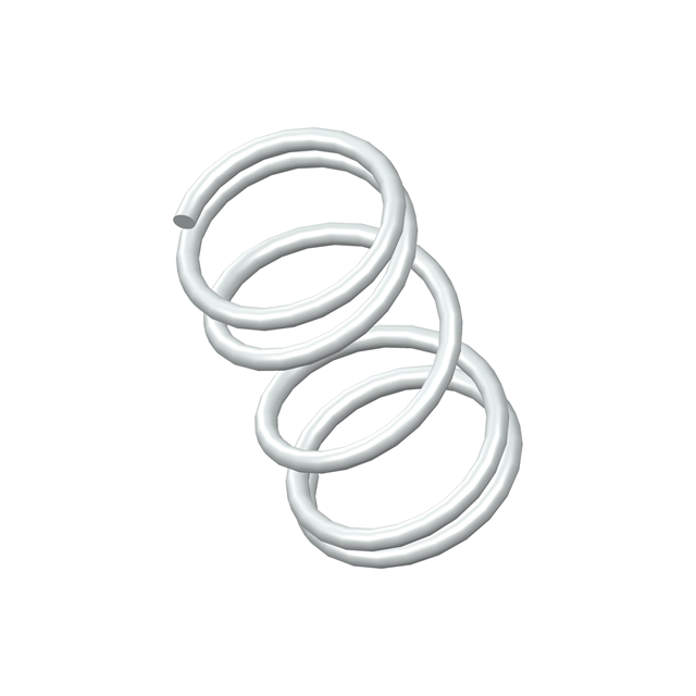 product Photo M-132CS