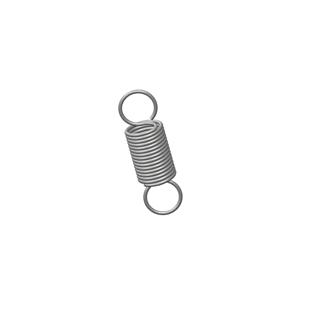 product Photo M-138CS