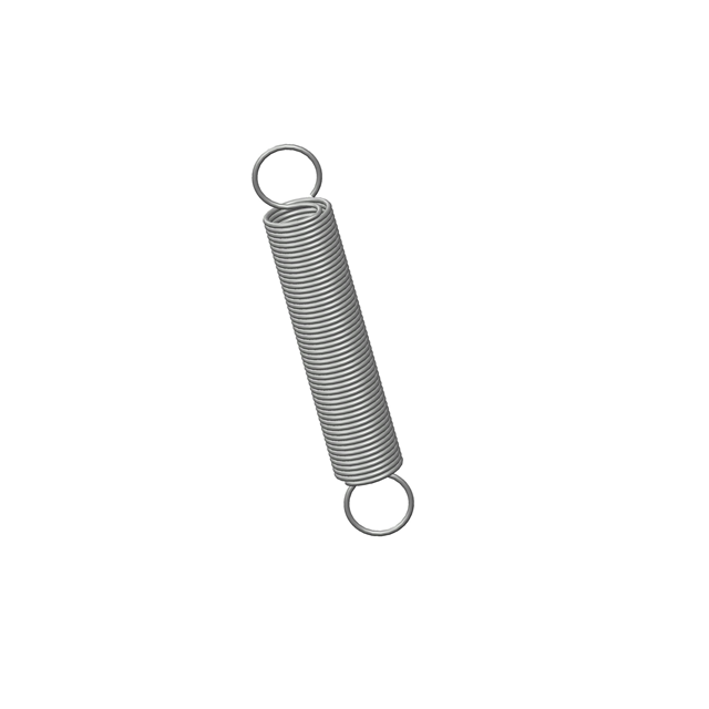 product Photo M-13CS