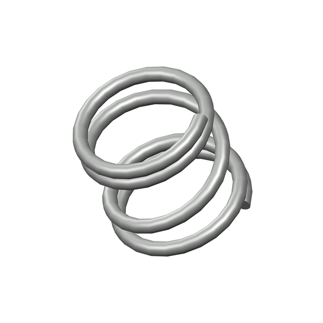 product Photo M-142CS