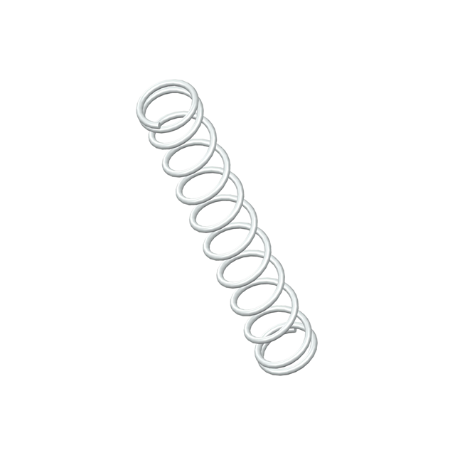 product Photo M-147CS