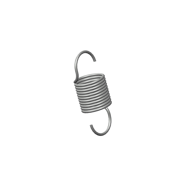 product Photo M-29CS