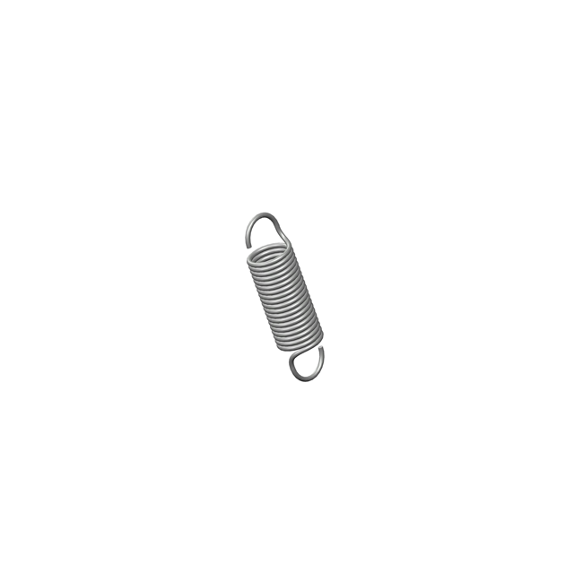 product Photo M-30CS