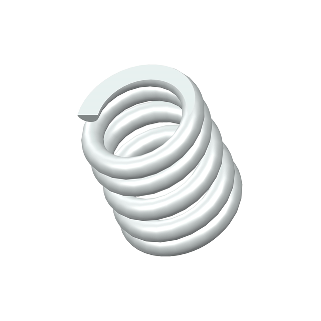 product Photo M-31CS