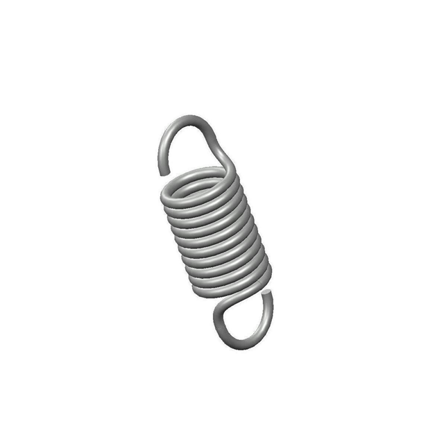 product Photo M-49CS