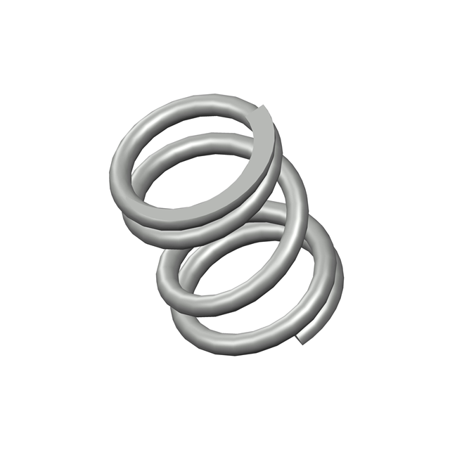 product Photo M-55CS