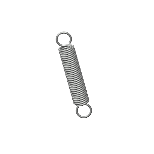 product Photo M-58CS