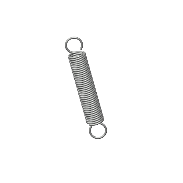 product Photo M-59CS