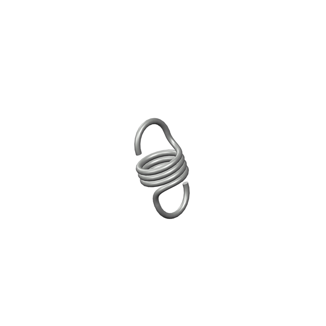 product Photo M-62CS