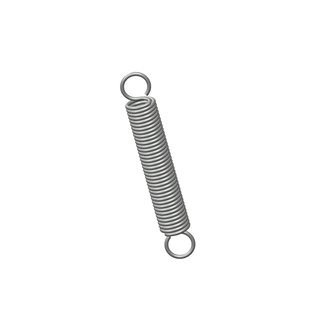 product Photo M-67CS