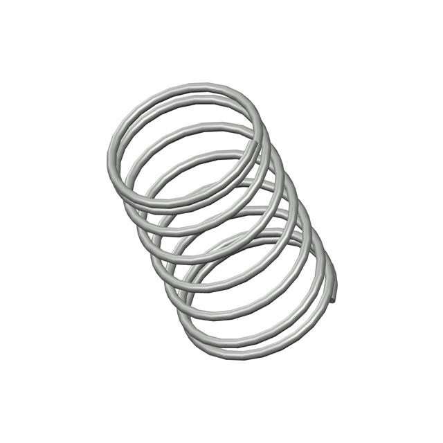 product Photo M-84CS