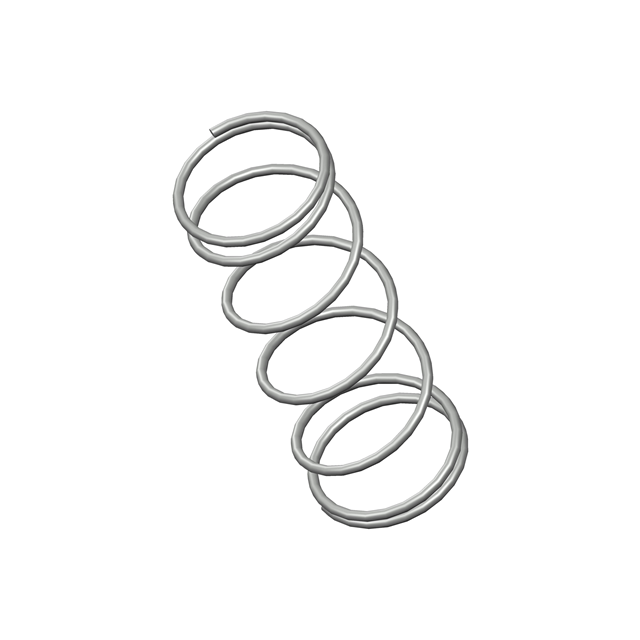 product Photo M-89CS