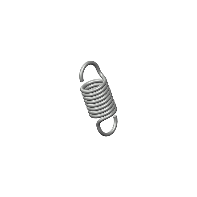 product Photo M-97CS