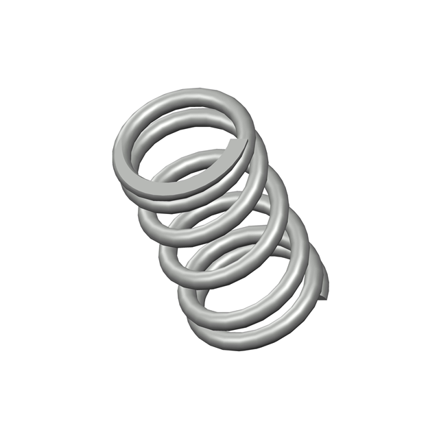 product Photo MM-40CS