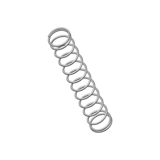 product Photo MM-57CS