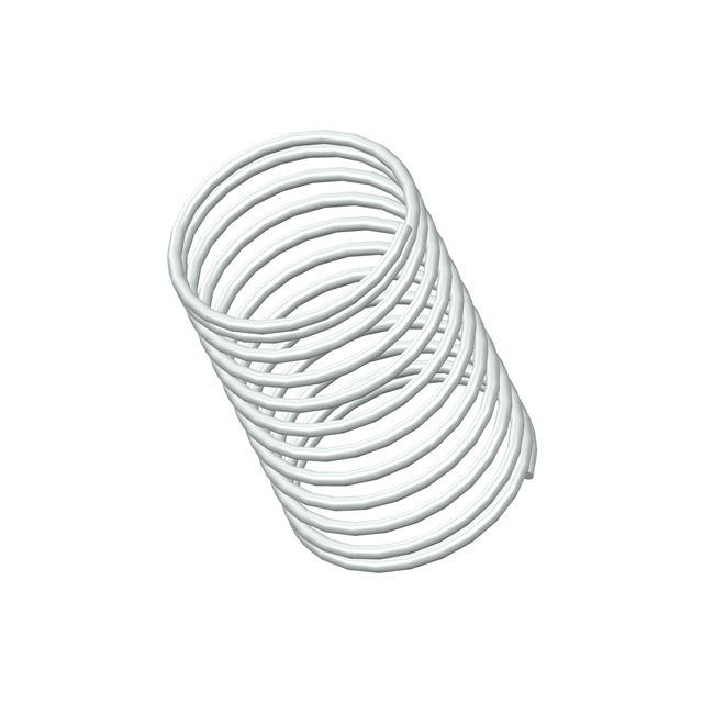 product Photo MM-61CS