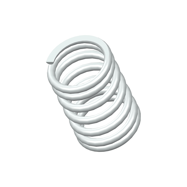 product Photo MM-64CS