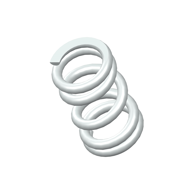 product Photo MM-65CS