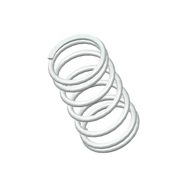product Photo MM-68CS